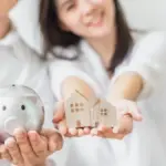 Discover how to save 144 euros a month on your mortgage