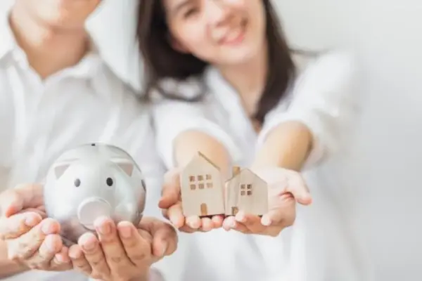 Discover how to save 144 euros a month on your mortgage