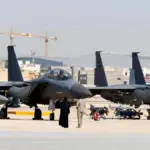 The secret war of Saudi Arabia and the United Arab Emirates against Iran