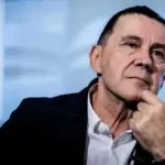 Arnaldo Otegi: “The legislature must be concluded with a plurinational program”