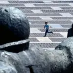 Ukraine turns the tide of the war