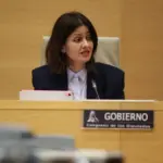 Children under 12 years old must be heard in processes that affect them