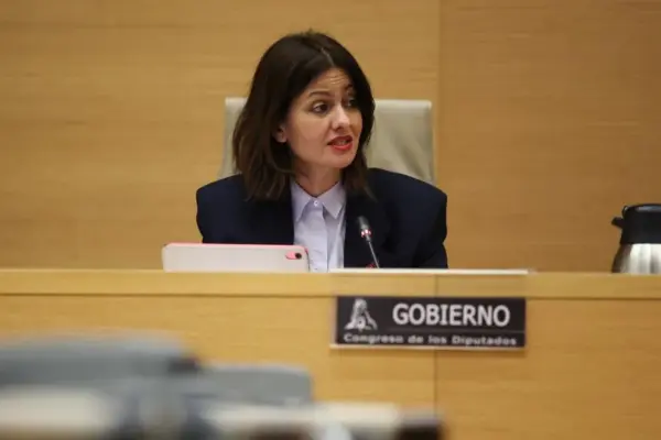 Children under 12 years old must be heard in processes that affect them