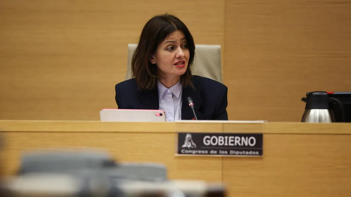 Children under 12 years old must be heard in processes that affect them