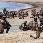 The rearmament of the European Union clashes with its greatest weakness: fragmentation