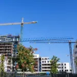 Government and regional authorities approve the distribution of the 7 billion from the State Housing Plan