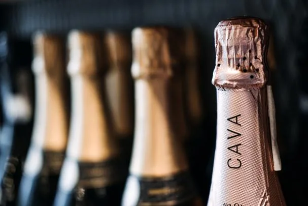 Marta Vidal says she believes in the great potential of DO Cava 