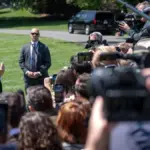 Trump rejects Iran's new proposal and threatens again to destroy the country