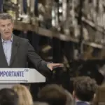 Feijóo lashes out at Sánchez on May 1st: “Work should serve to live, not just to pay”