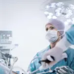 Surgical advances at Sanitas enable safe surgeries and rapid recovery