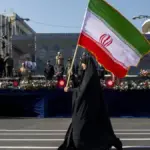 Iran's proposal to end the war: a 14-point plan with key demands to the U.S.