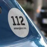 The metropolitan area of Barcelona records another shooting with no injuries, this time in Viladecans