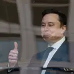 SpaceX, Anthropic and OpenAI will go public without being profitable