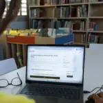 Teachers vote 'no' to the educational pre-agreement