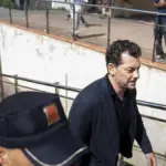 The judge in the Andic case investigates whether the family therapist influenced the death of the businessman