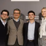Aural Centros Auditivos leads the fight against untreated hearing loss