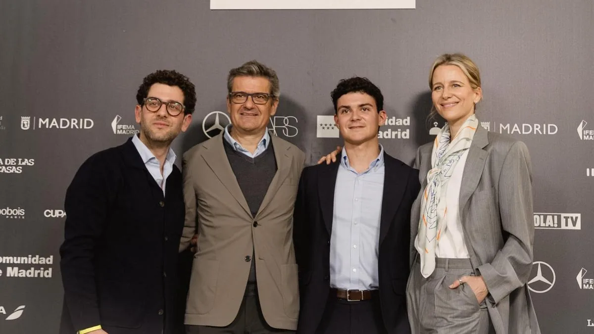 Aural Centros Auditivos leads the fight against untreated hearing loss