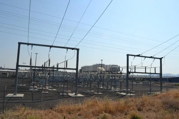 In 2025, data centers—the backbone of AI—consumed approximately 448 TWh of electricity, a figure that could double by 2030.