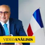 Spain-France friendship, at risk