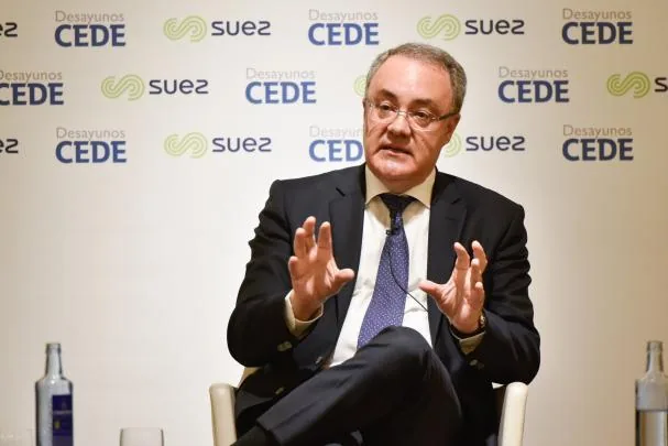 Tobías Martínez