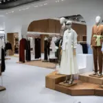 Mango accelerates its international expansion despite the case against Jonathan Andic