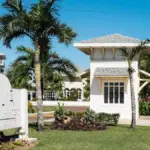 Trump's pressure forces Meliá to stop managing 15 hotels in Cuba