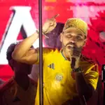 Colombia will stage an epic battle between the classic left and the new populist right
