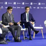 Illa challenges Rueda to present an alternative financing model