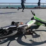 Barcelona eliminates private company shared bicycles