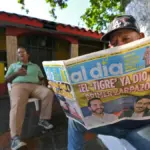 The challenges in security, drug trafficking, and health facing the next president of Colombia
