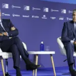 Spain can withstand the energy 'shock' from Hormuz if it does not last too long