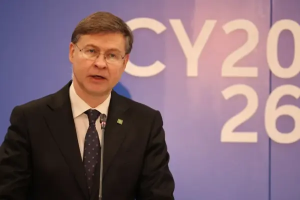 Brussels leans towards giving more budgetary leeway to contain the energy crisis
