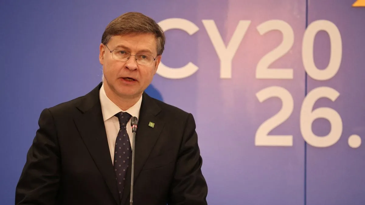 Brussels leans towards giving more budgetary leeway to contain the energy crisis