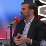 The judge requests Vodafone for the calls and messages from Jonathan Andic's mobile phone in Ecuador