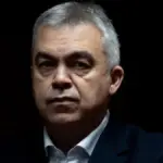 The maneuvers of Leire Díez's plot to save Sánchez: Villarejo, civil guards, and the attorney general