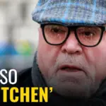 The former Chief Operating Officer of the Police, Eugenio Pino and Villarejo testify in the 'Kitchen' case