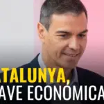 Sánchez closes the Cercle d'Economía conference after Feijóo's visit