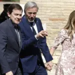 The PP communities will boycott the Treasury in the meetings to reform regional financing