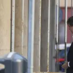 The first witnesses deflate the accusations against David Sánchez
