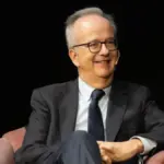 Barceló hotel group acquires travel and leisure platform Atrápalo