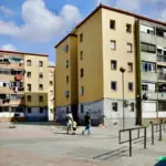The Mossos are working with the hypothesis that the minor from Sant Roc was injured "accidentally"