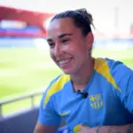Cata Coll: “It is necessary for Barça to sign someone from outside, I trust they will take the chance”