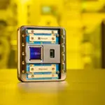 Microsoft presents its new Majorana 2 quantum chip, with qubits 1,000 times more reliable