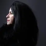 Iranian cartoonist Marjane Satrapi, author of 'Persepolis', dies at 56