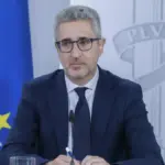 The Government approves record advance payments of 157 billion for the autonomous communities