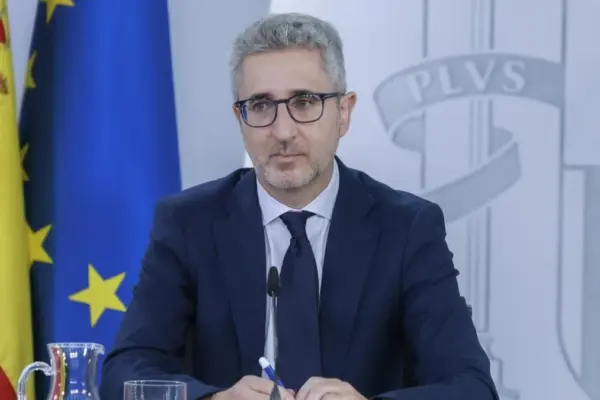 The Government approves record advance payments of 157 billion for the autonomous communities