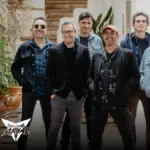 Follow the event 'QuèFem? en persona' with Lax'n'Busto, streaming live here