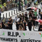 Negotiation resumes: Education will convene unions this Friday for a new meeting