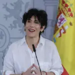 The Government now accuses Feijóo of “cynicism and desperation” for asking for help from the PNV and Junts