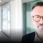 Follow the talk with Lluís Uría, deputy director of La Vanguardia here